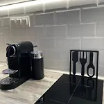 2bd - Deer Traveler Family Apt *