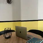 Apartment 2bd - Deer Traveler Family Apt *