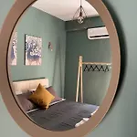 Apartment 2bd - Deer Traveler Family Apt *