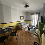 Apartment 2bd - Deer Traveler Family Apt *