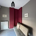 Apartment 2bd - Deer Traveler Family Apt