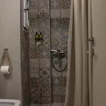 Apartment 2bd - Deer Traveler Family Apt