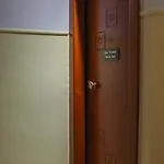 2bd - Deer Traveler Family Apt *