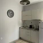 2bd - Deer Traveler Family Apt Apartment Thessaloniki