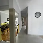 2bd - Deer Traveler Family Apt Apartment