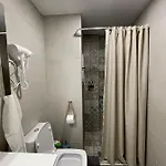 Apartment 2bd - Deer Traveler Family Apt Thessaloniki