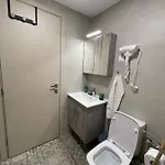 Apartment 2bd - Deer Traveler Family Apt Thessaloniki