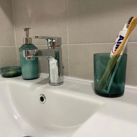 2bd - Deer Traveler Family Apt Apartman