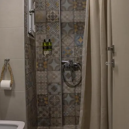 Apartman 2bd - Deer Traveler Family Apt