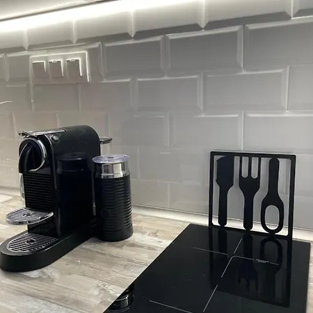 2bd - Deer Traveler Family Apt *