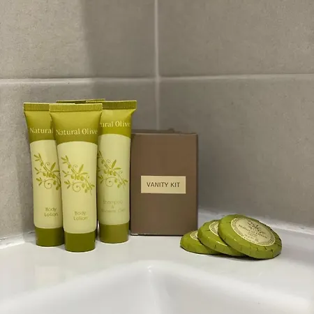 2bd - Deer Traveler Family Apt Apartamento *