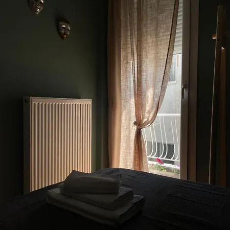 2bd - Deer Traveler Family Apt Apartamento *