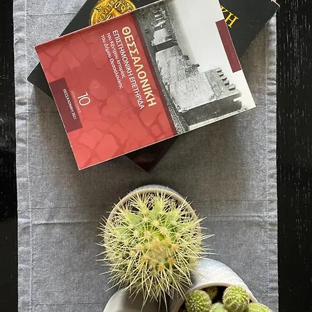 2bd - Deer Traveler Family Apt Apartamento