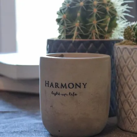 Apartamento 2bd - Deer Traveler Family Apt Tesalónica