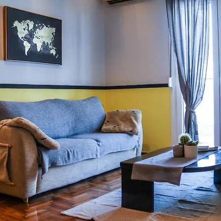 2bd - Deer Traveler Family Apt