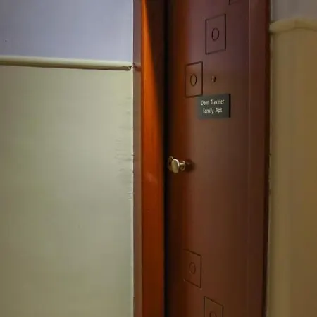 2bd - Deer Traveler Family Apt *