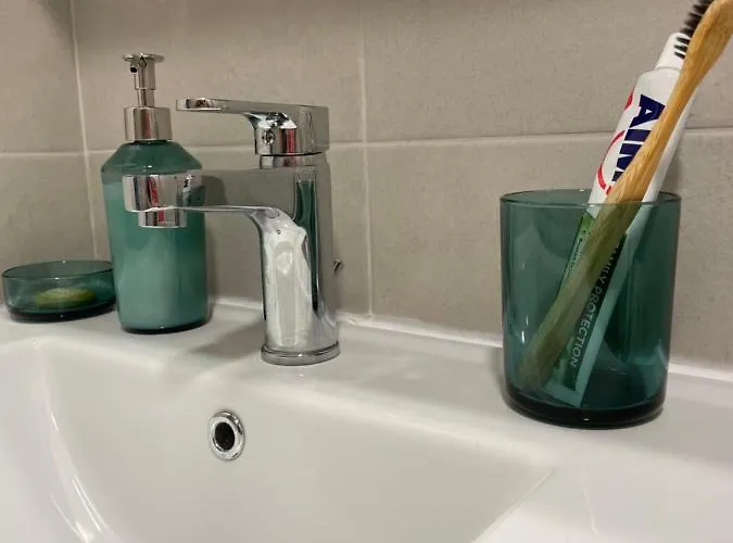 2bd - Deer Traveler Family Apt Daire