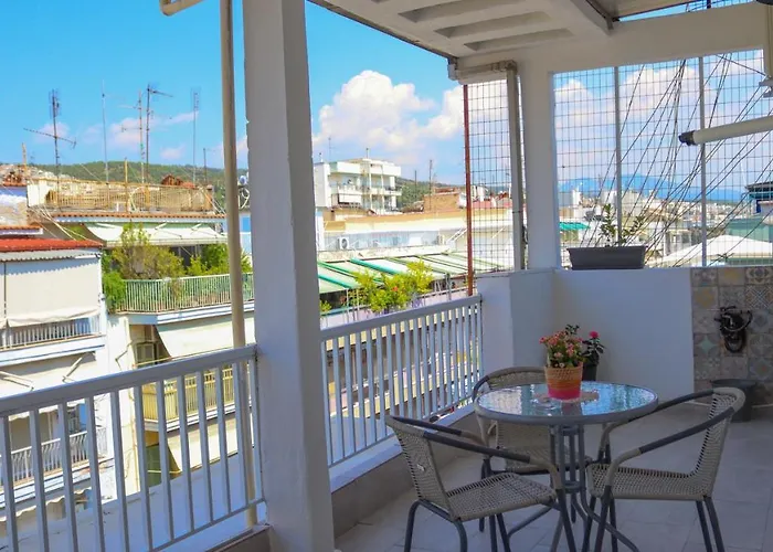 2bd - Deer Traveler Family Apt