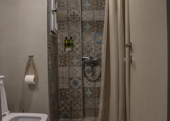 Апартаменты 2bd - Deer Traveler Family Apt