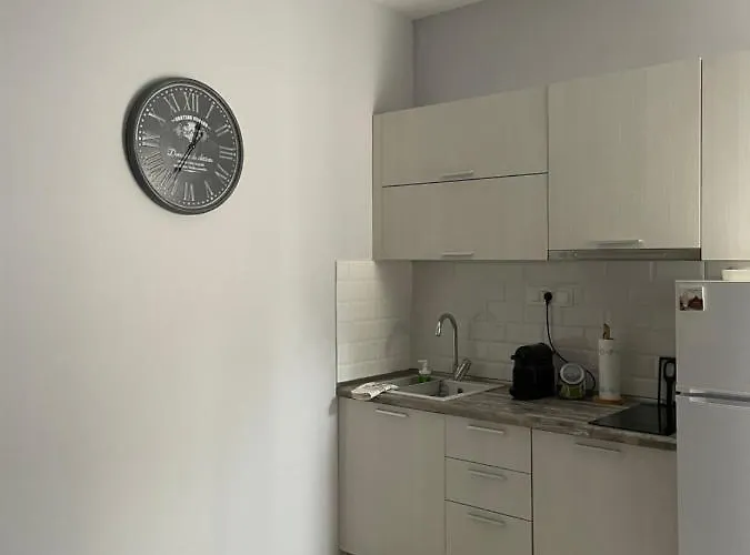 2bd - Deer Traveler Family Apt Апартаменты Салоники