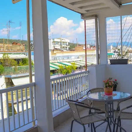 2bd - Deer Traveler Family Apt