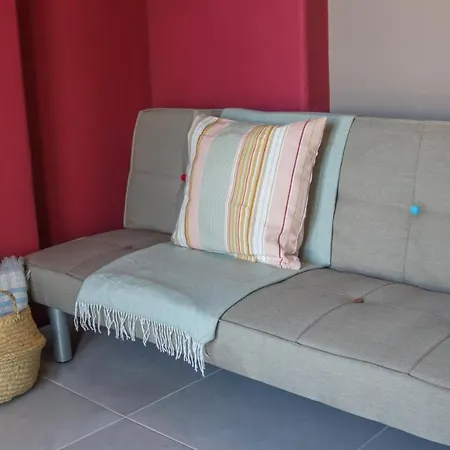 2bd - Deer Traveler Family Apt Διαμέρισμα *