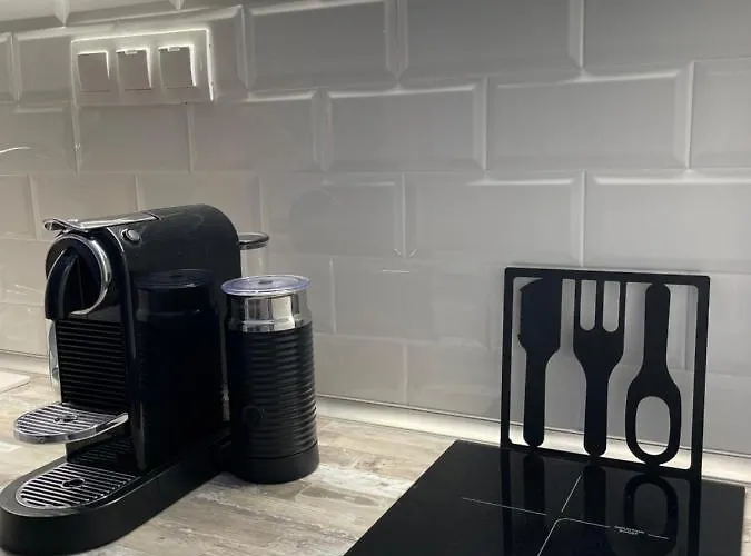 2bd - Deer Traveler Family Apt *